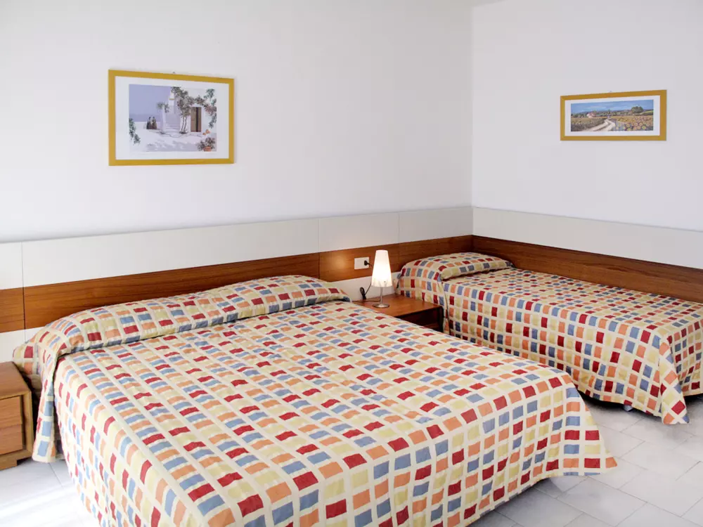 Maison de Vacances Bibione