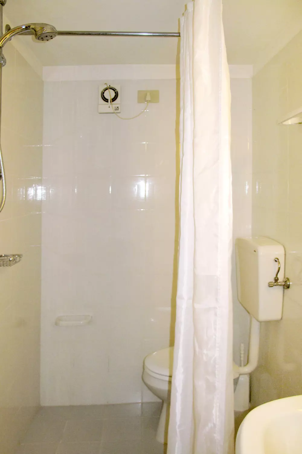 Maison de Vacances Bibione