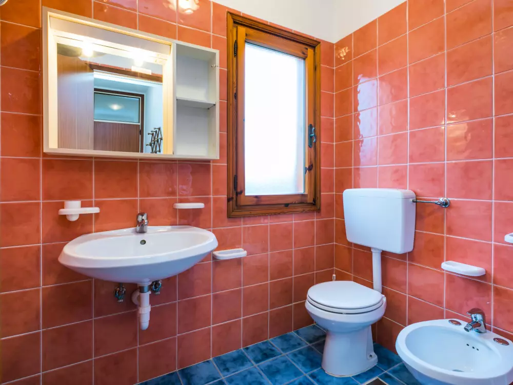 Résidence Villaggio Sole B