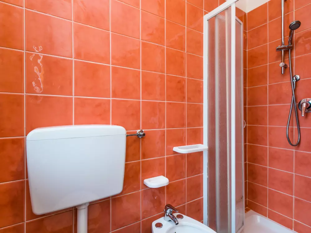 Résidence Villaggio Sole B