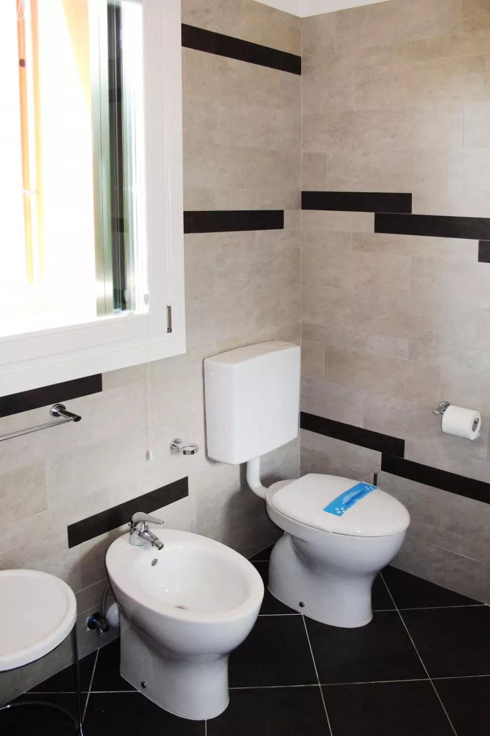 Maison de Vacances Bibione