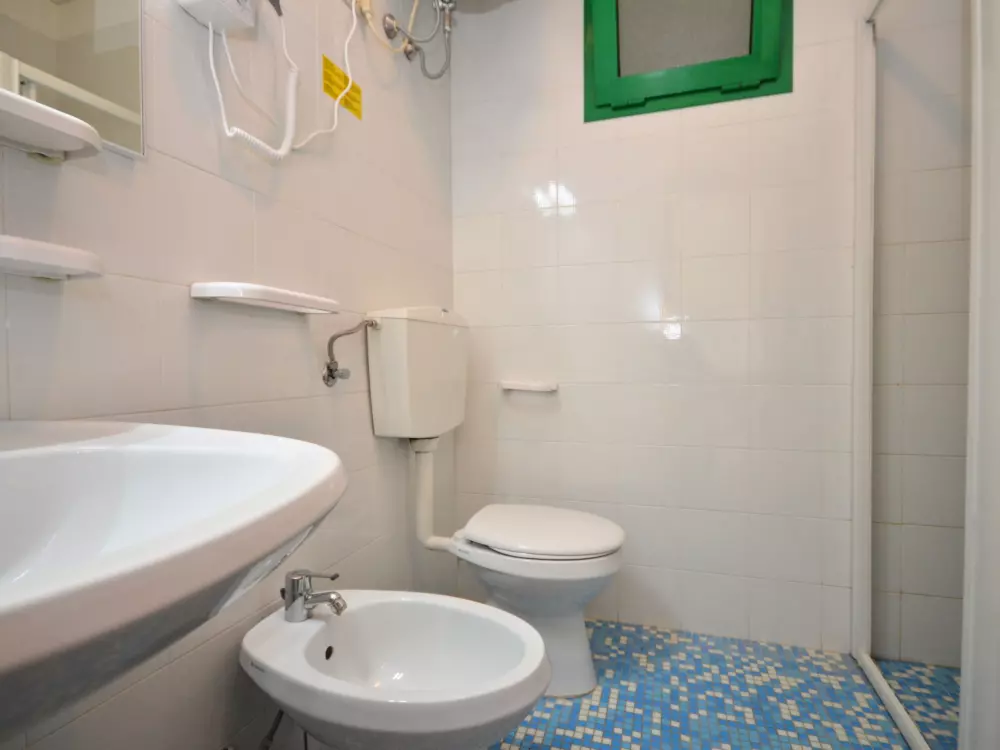 Résidence Acquaverde