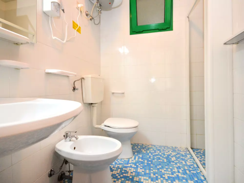 Résidence Acquaverde