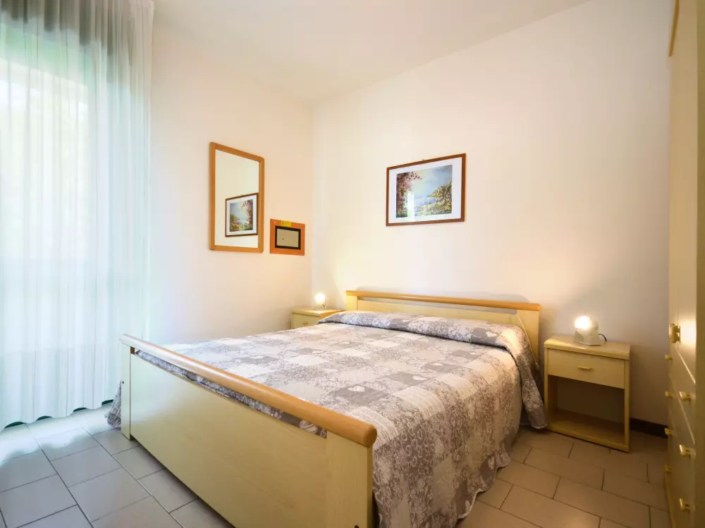 Résidence Acquaverde