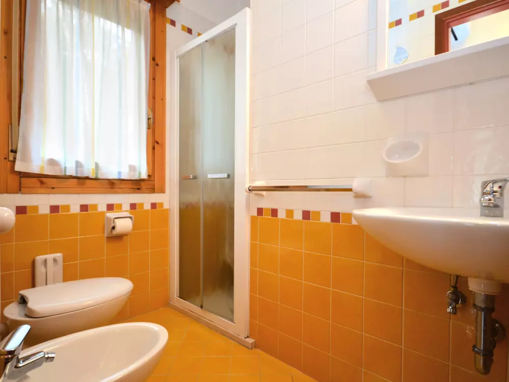 Résidence Boschetto