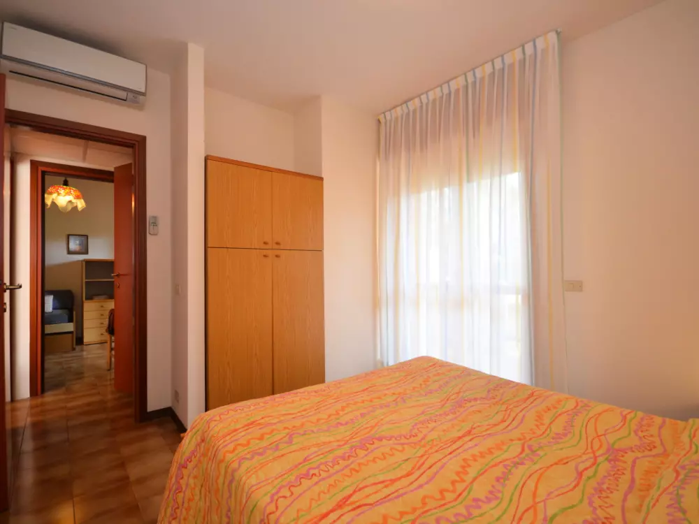 Résidence Boschetto