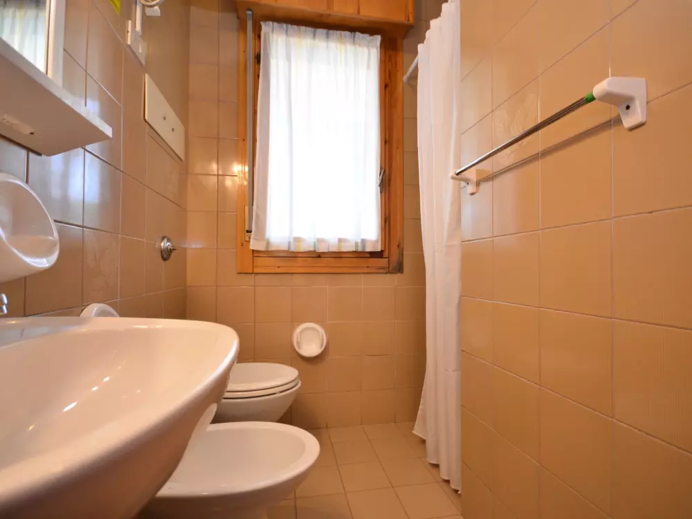 Résidence Boschetto