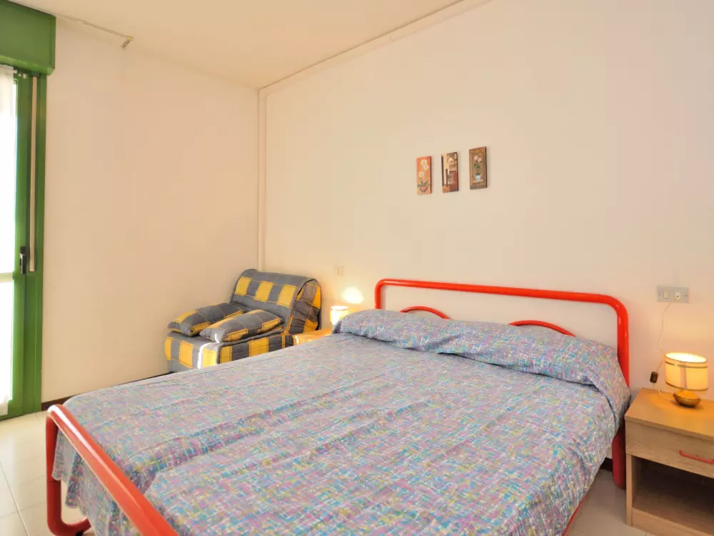 Résidence Croce del Sud