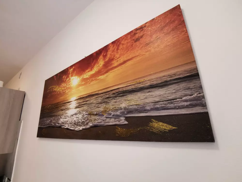 Résidence Ein-Zimmer-Wohnung Saturn 404