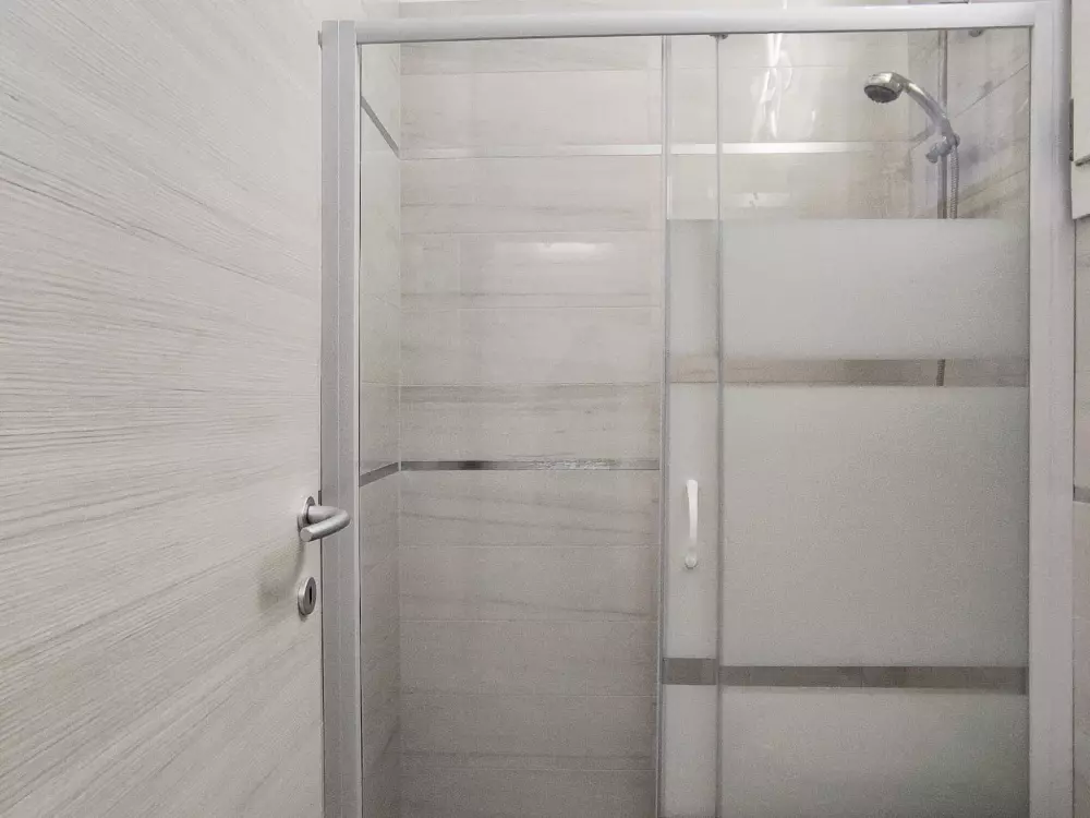 Résidence für 6 Personen