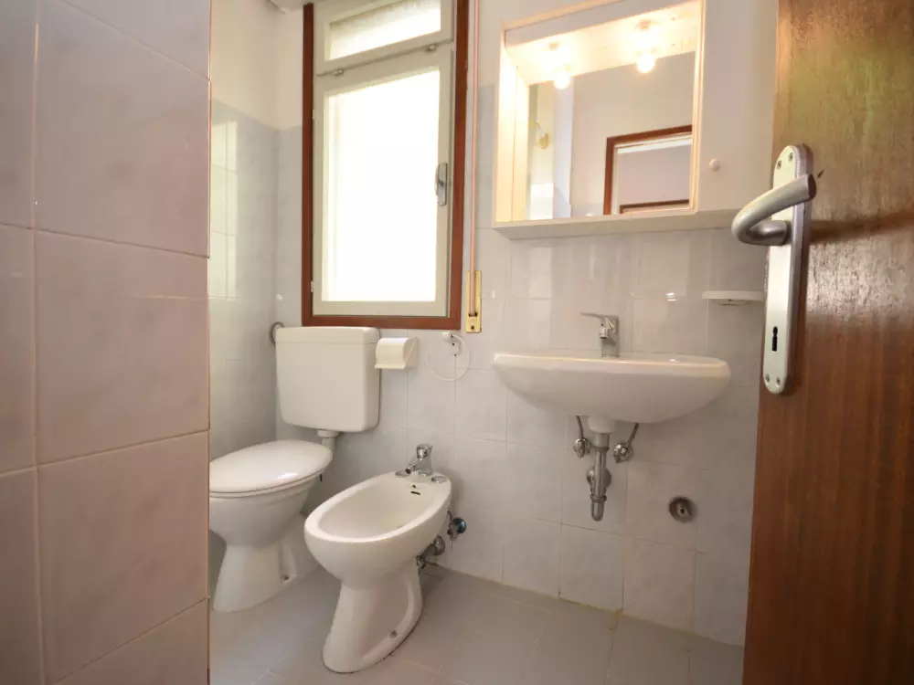 Résidence Giusi/Maria/Campiello/Cassiopea