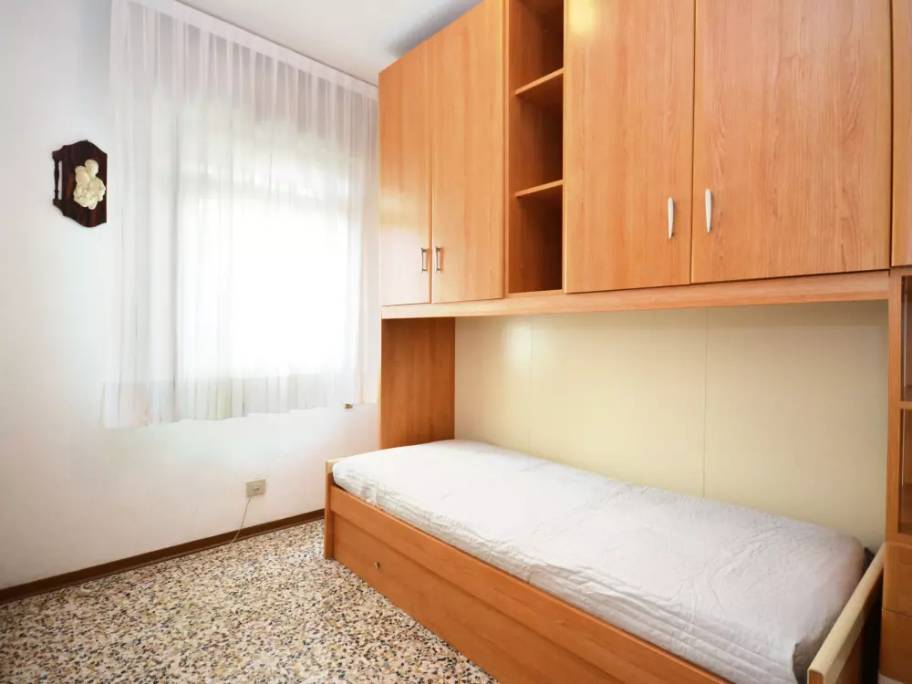 Résidence Giusi/Maria/Campiello/Cassiopea