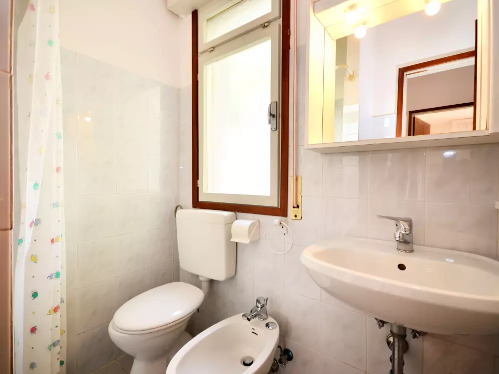 Résidence Giusi/Maria/Campiello/Cassiopea