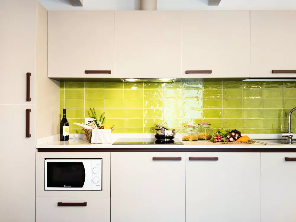 Résidence Lino delle Fate Eco Village