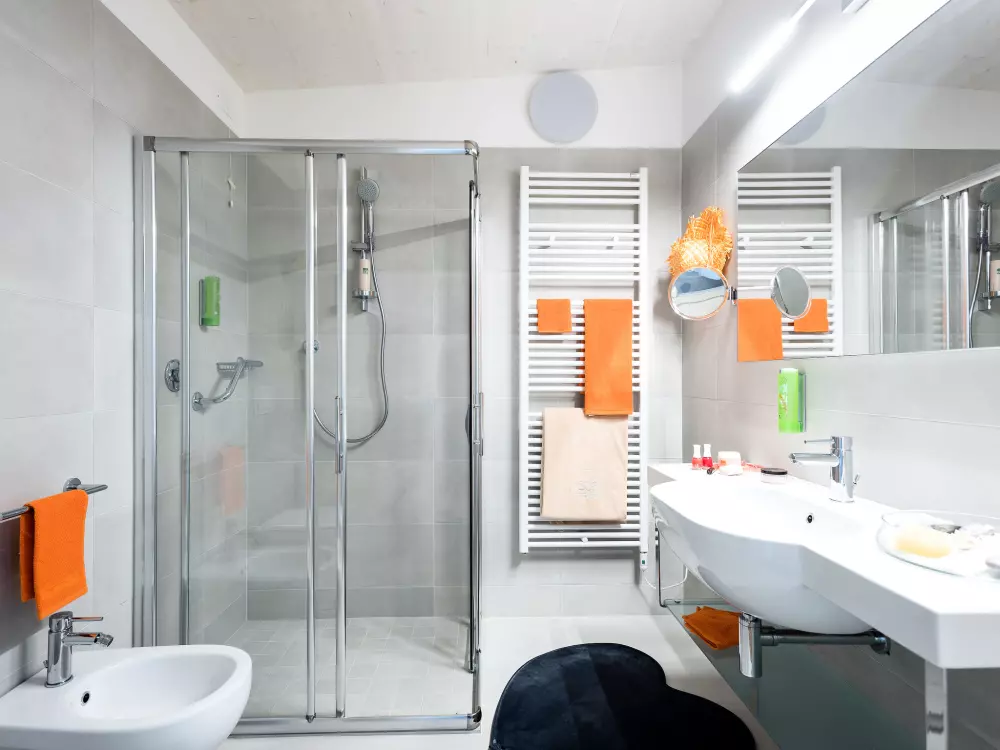 Résidence Lino delle Fate Eco Village