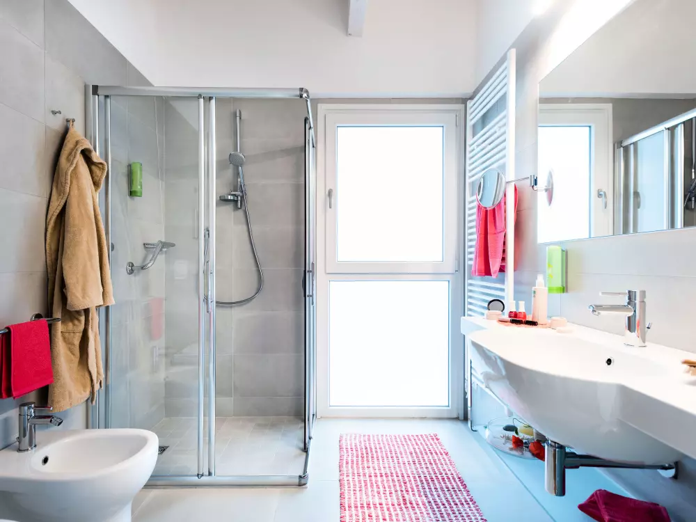 Résidence Lino delle Fate Eco Village