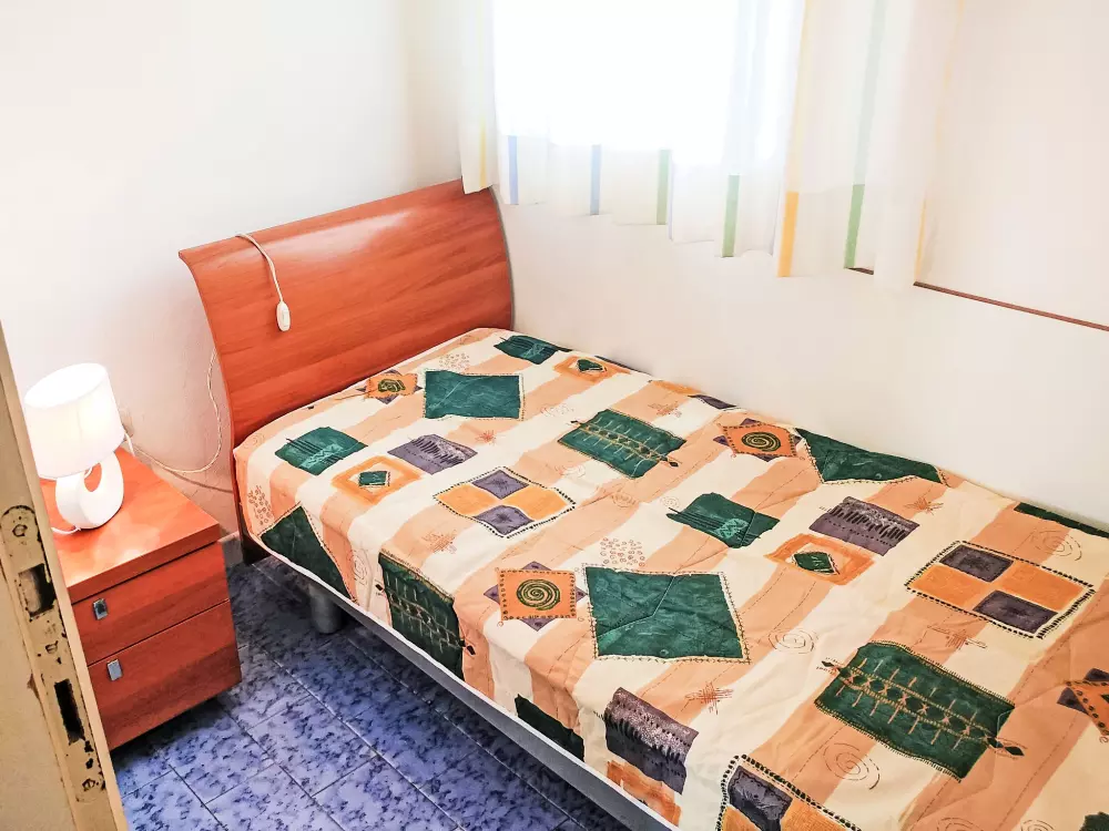 Résidence Michelangelo