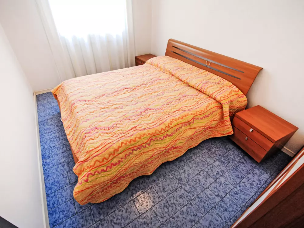 Résidence Michelangelo