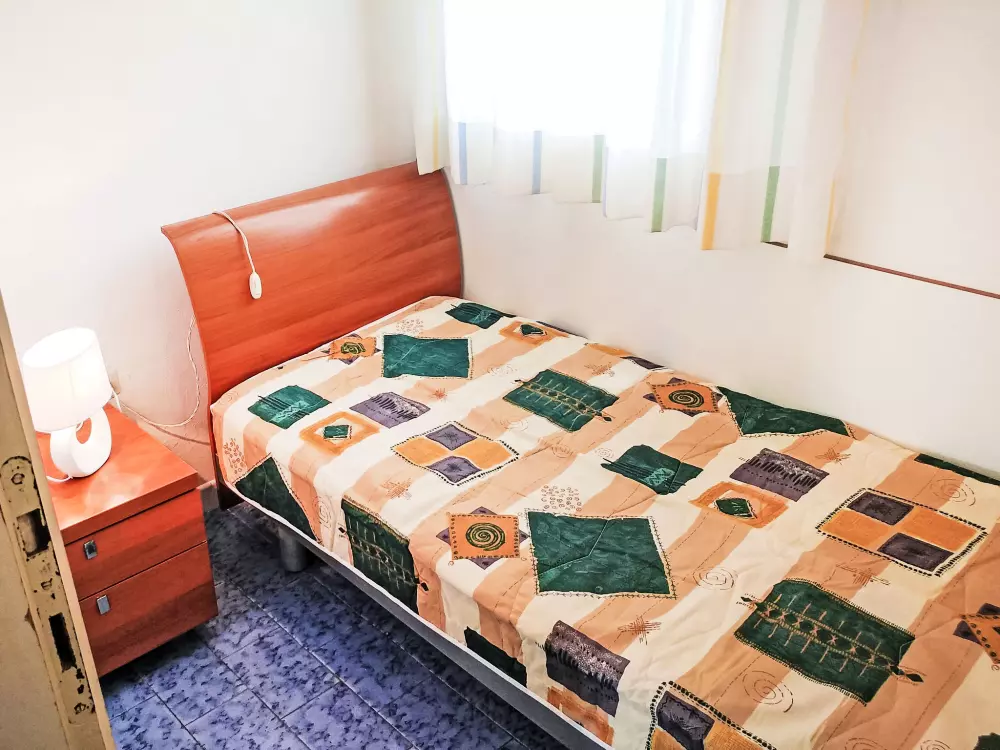 Résidence Michelangelo