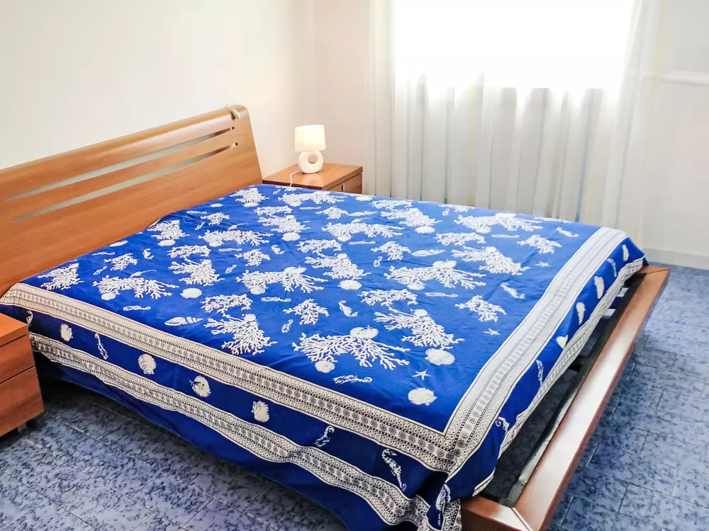 Résidence Michelangelo