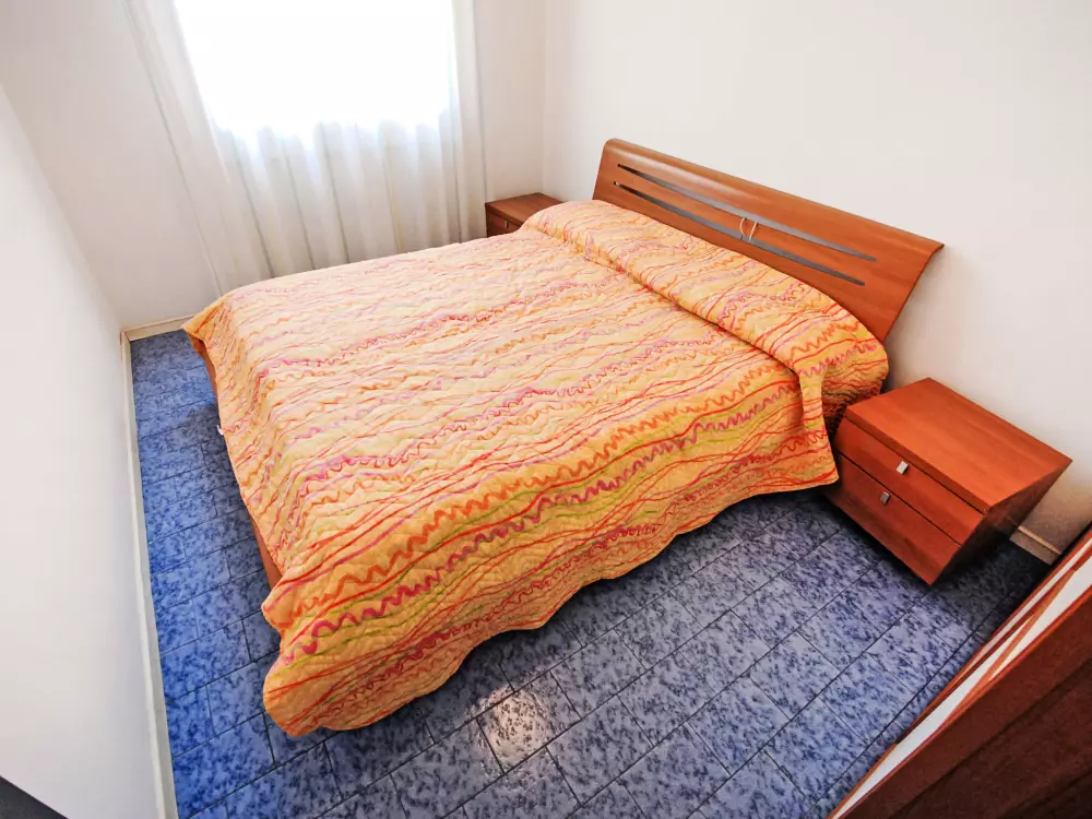 Résidence Michelangelo