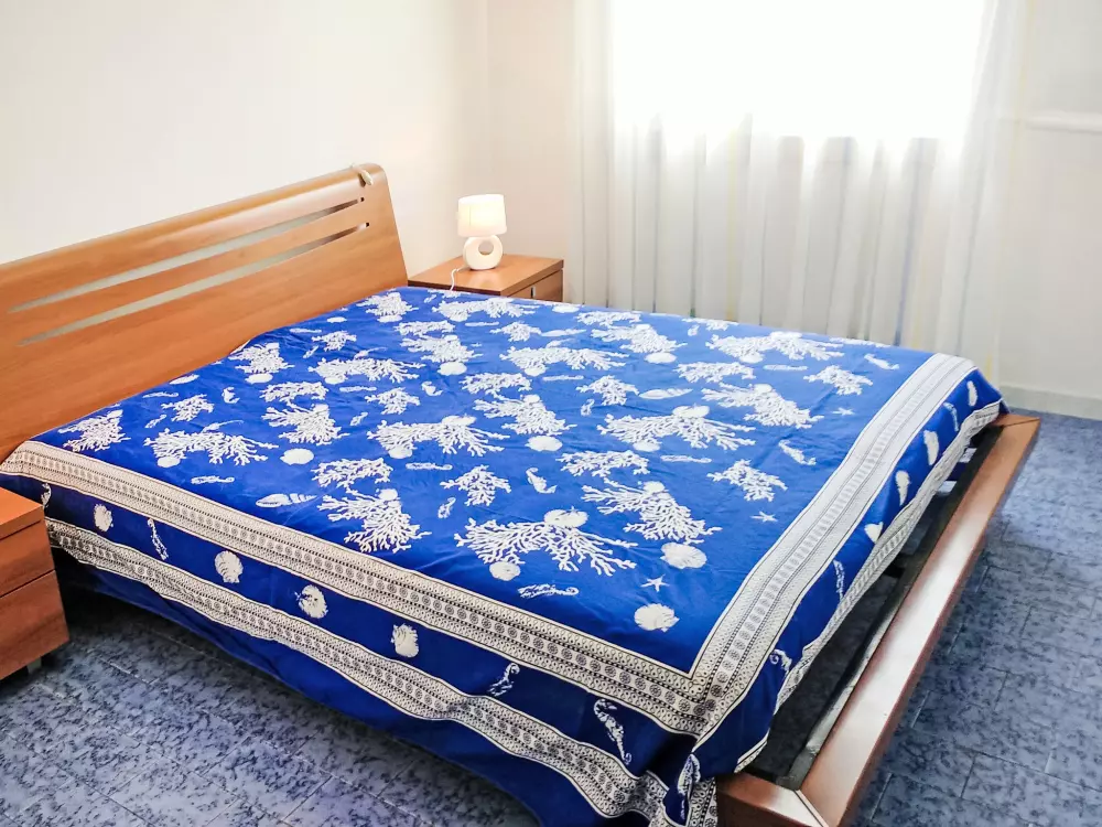 Résidence Michelangelo