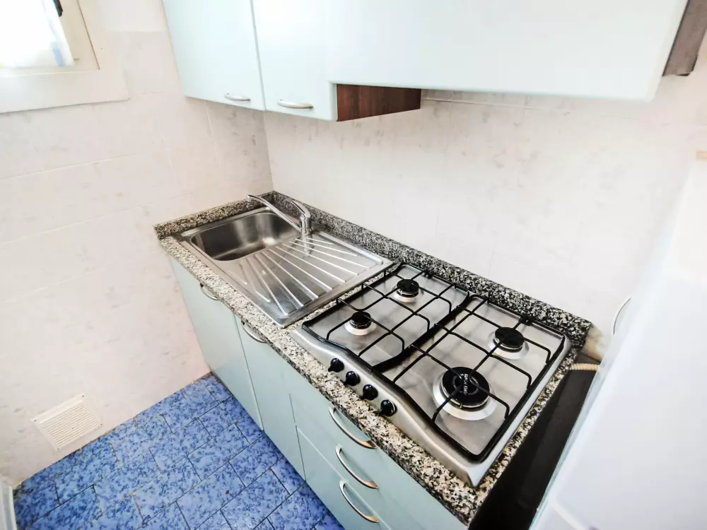 Résidence Michelangelo