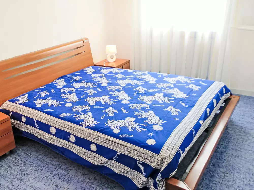 Résidence Michelangelo