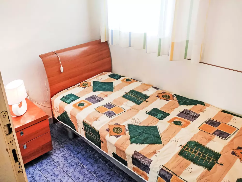 Résidence Michelangelo