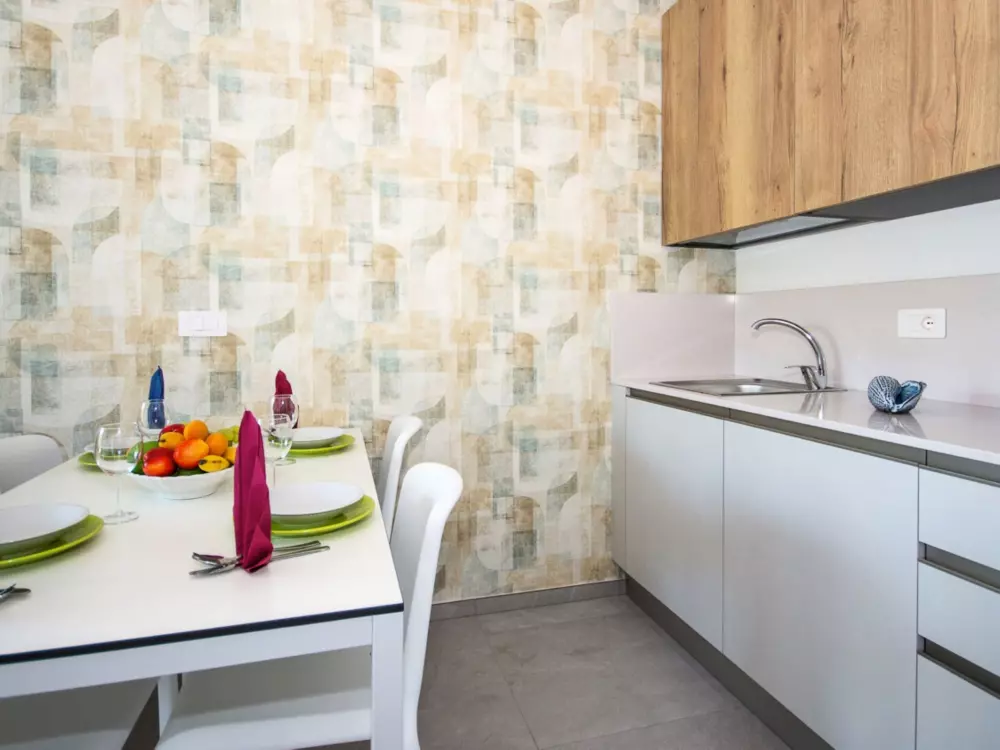 Résidence One Life Suites