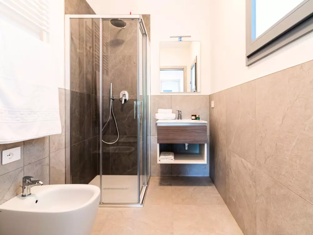 Résidence One Life Suites