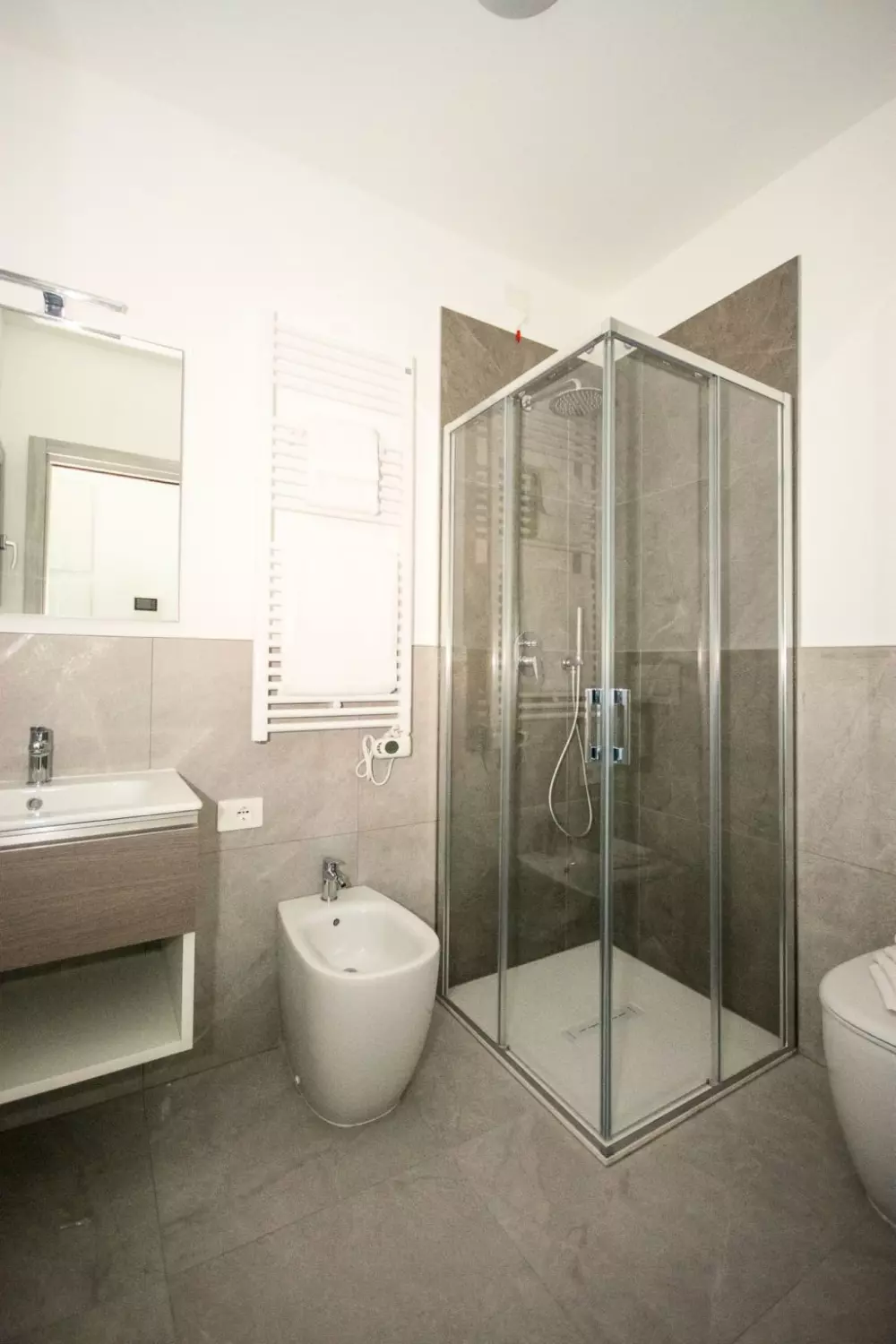 Résidence One Life Suites