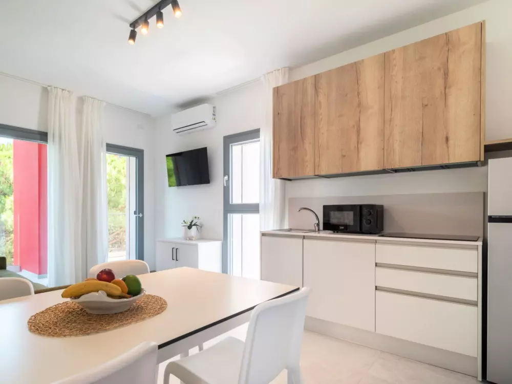 Résidence One Life Suites