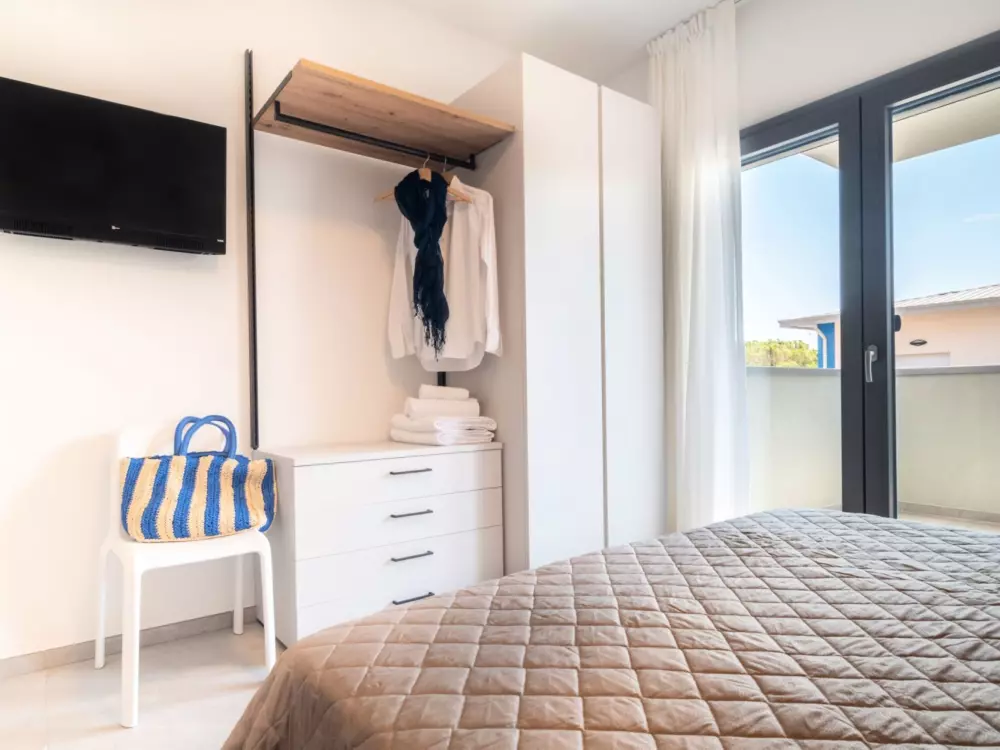 Résidence One Life Suites