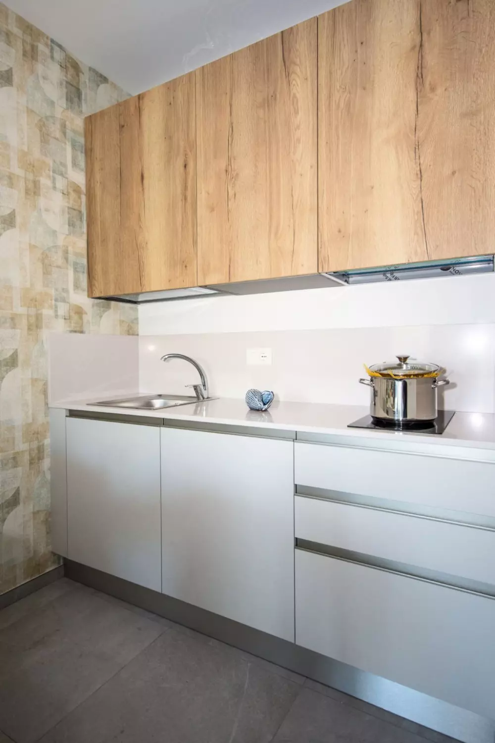 Résidence One Life Suites