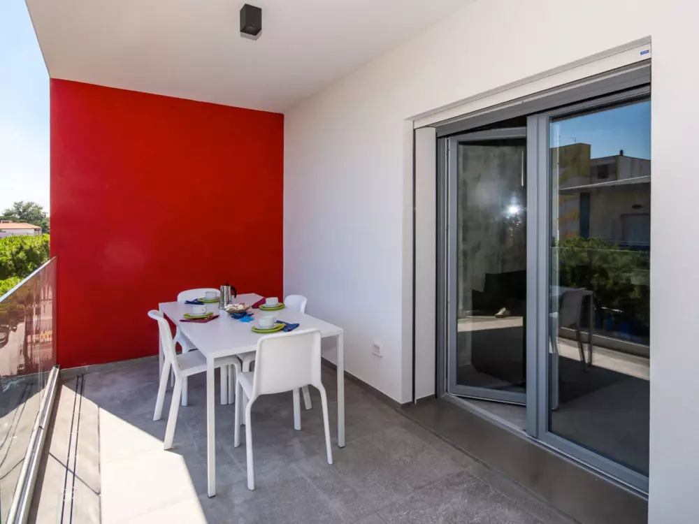 Résidence One Life Suites