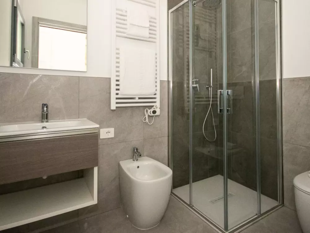 Résidence One Life Suites