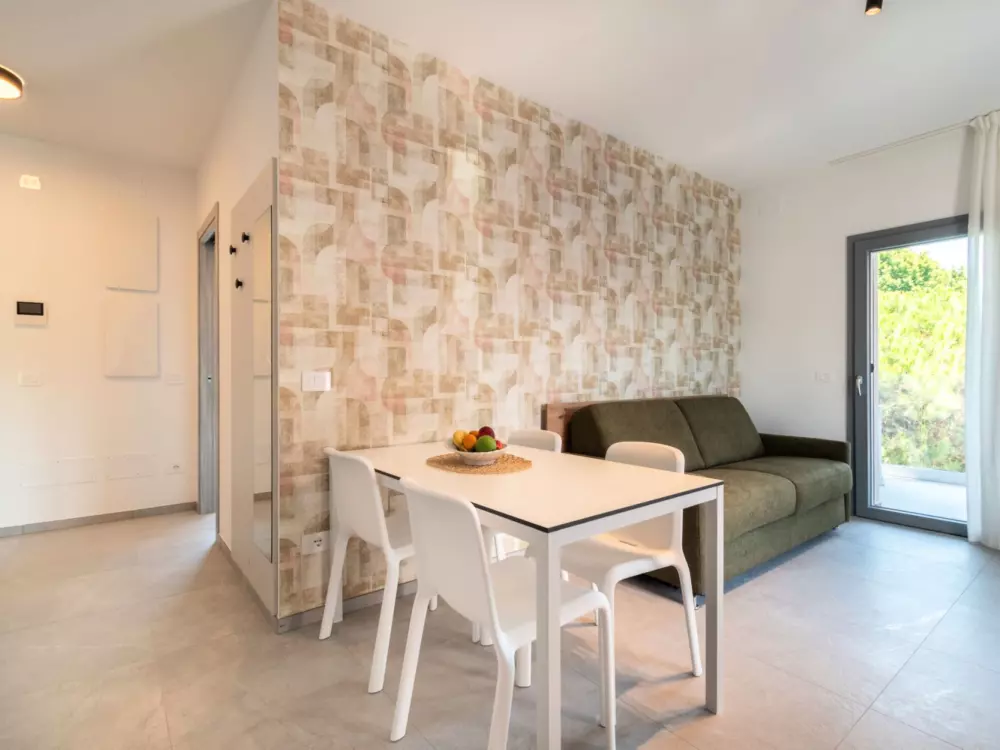 Résidence One Life Suites