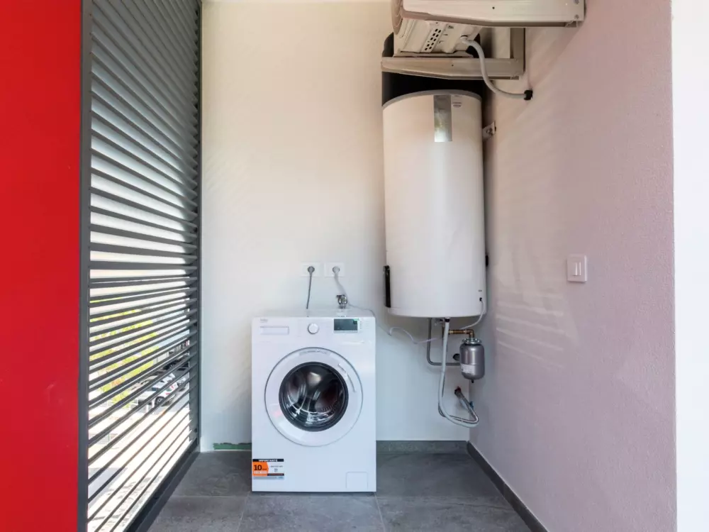 Résidence One Life Suites