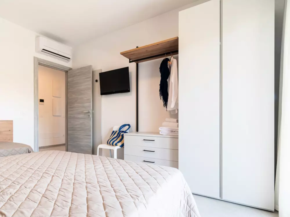 Résidence One Life Suites