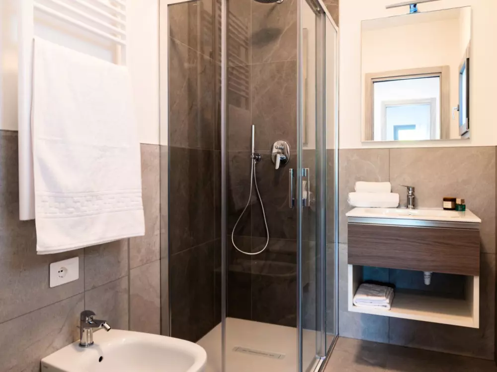 Résidence One Life Suites