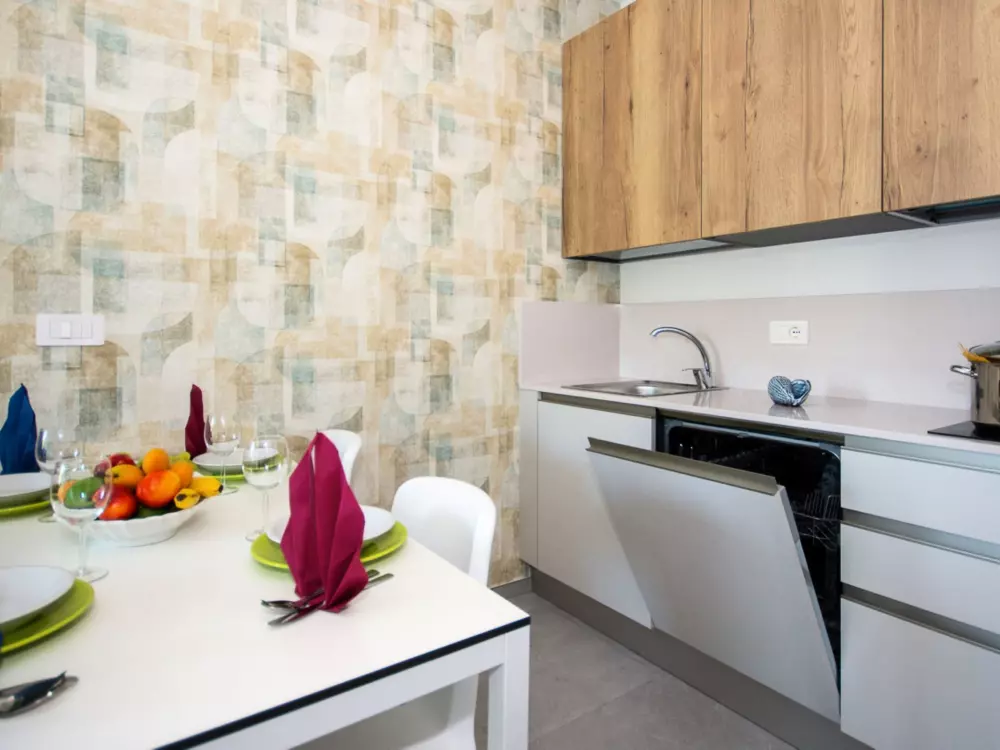 Résidence One Life Suites