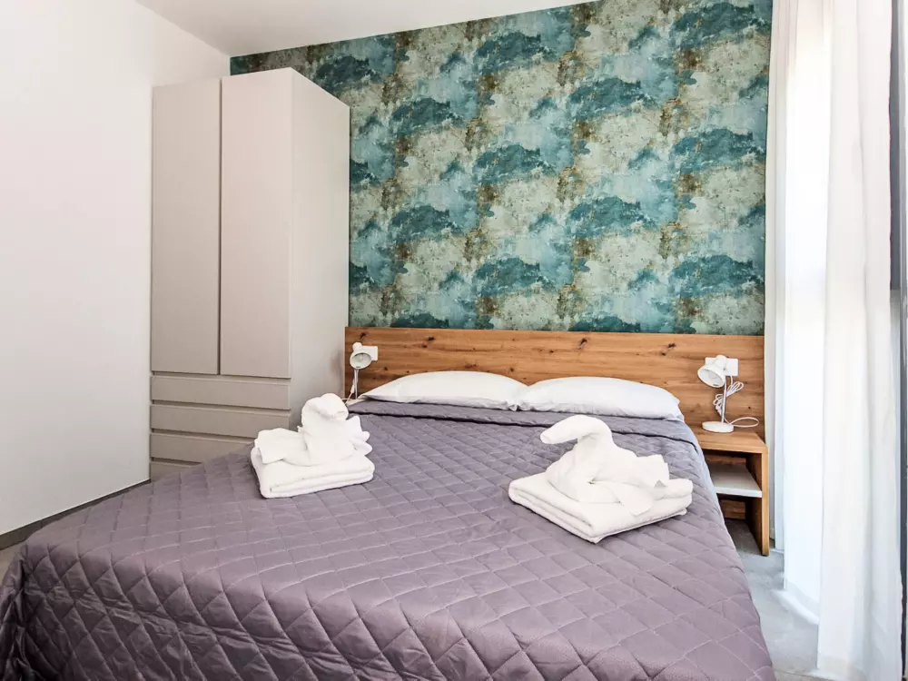 Résidence One Life Suites