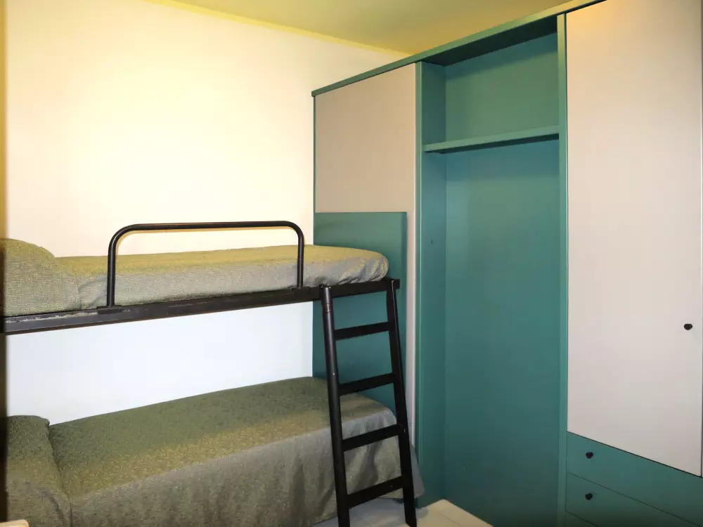 Résidence Residence Pinewood