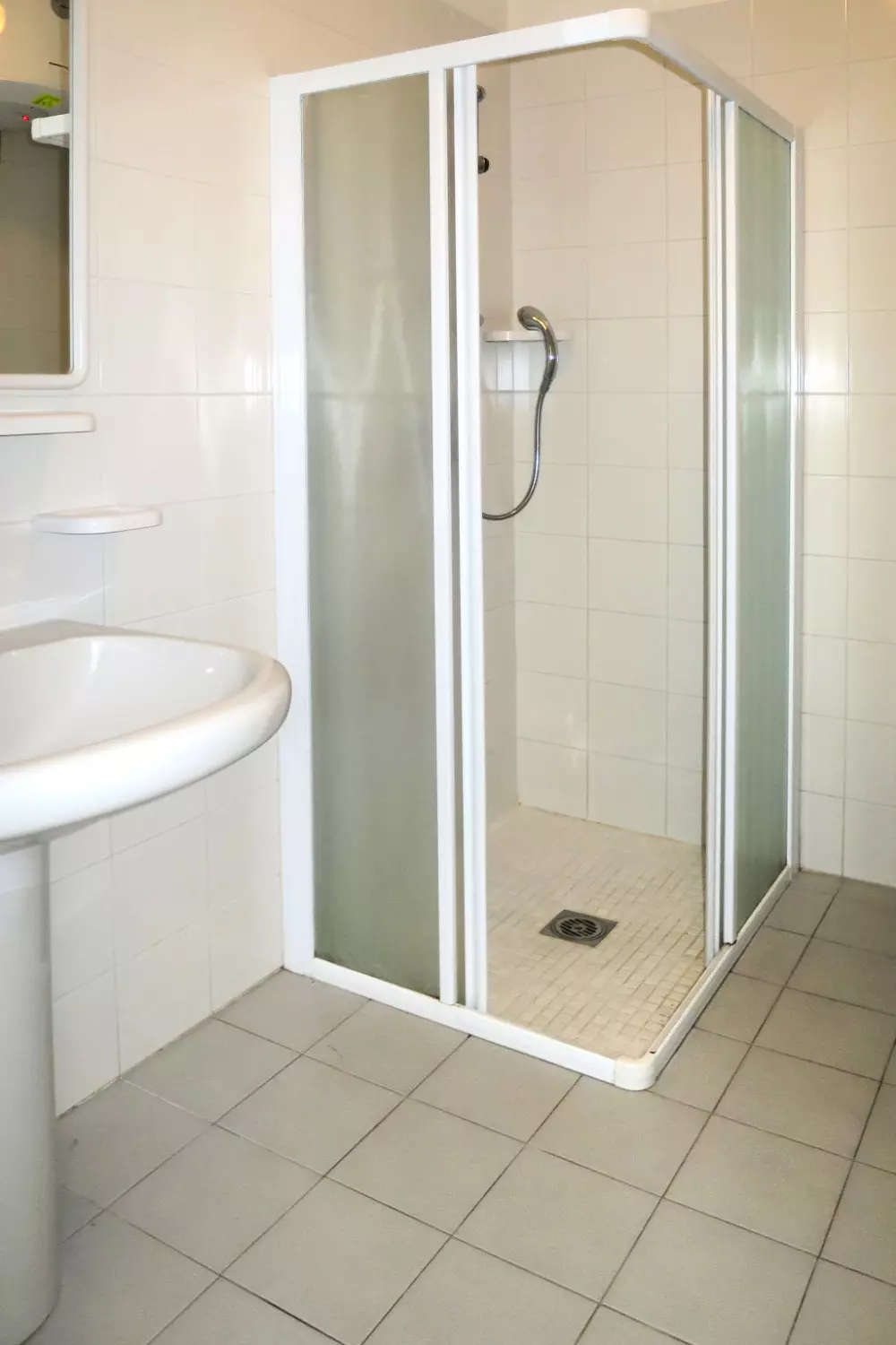 Résidence Residence Pinewood