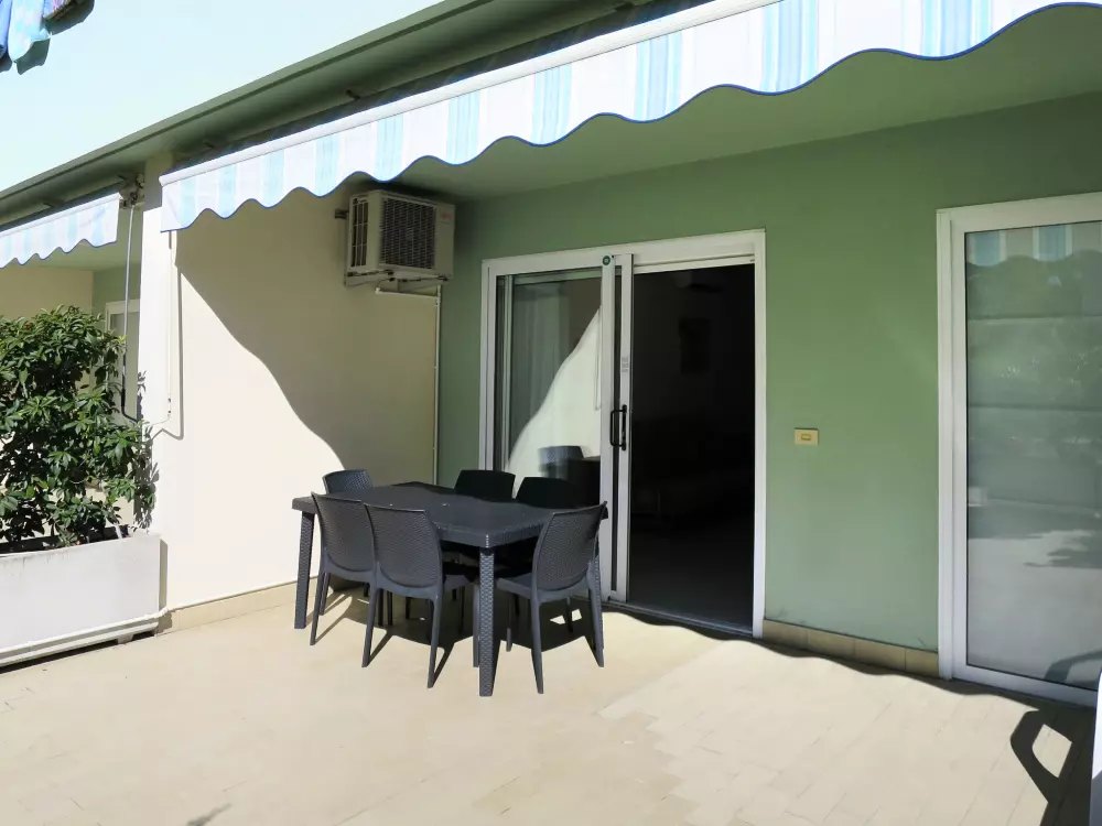 Résidence Residence Pinewood