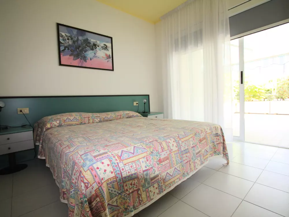 Résidence Residence Pinewood