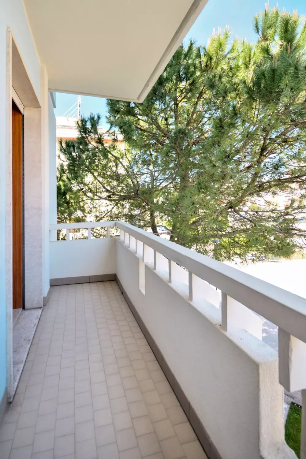 Résidence Residence Ranieri