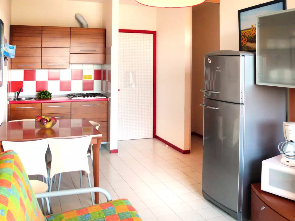 Résidence Residence Urano