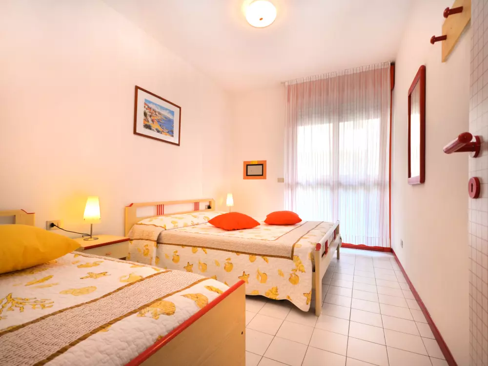 Résidence Residence Urano